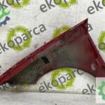 SEAT LEON 2013 2018 ÇAMURLUK ÖN SAĞ 5F0821106