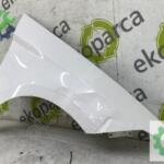 SEAT LEON 2013 2018 ÇAMURLUK ÖN SAĞ 5F0821106