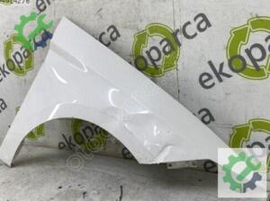 SEAT LEON 2013 2018 ÇAMURLUK ÖN SAĞ 5F0821106