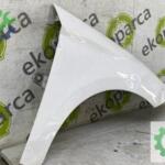 SEAT LEON 2013 2018 ÇAMURLUK ÖN SAĞ 5F0821106