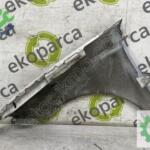 SEAT LEON 2013 2018 ÇAMURLUK ÖN SAĞ 5F0821106