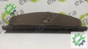 SEAT LEON 2013 2019 BAGAJ PERDESİ SW 5F9867871B