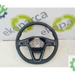 SEAT LEON 2013 2019 DİREKSİYON SİMİDİ SÖKME 5F0419091AH