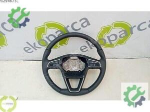 SEAT LEON 2013 2019 DİREKSİYON SİMİDİ SÖKME 5F0419091AH