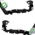 SEAT LEON 2013 2019 FAR ALT BRAKETİ SOL