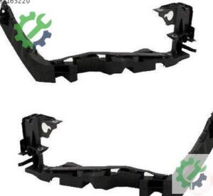 SEAT LEON 2013 2019 FAR ALT BRAKETİ SOL