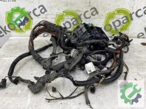 SEAT LEON 2013 2019 KULE TESİSATI 1.4 TSİ MANUEL 5F1974330C