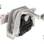 SEAT LEON 2013 2019 MOTOR TAKOZU