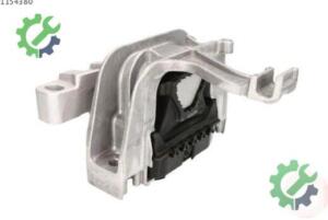SEAT LEON 2013 2019 MOTOR TAKOZU