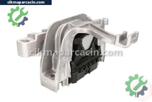 Seat Leon Motor Takozu çıkma parça