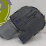 SEAT LEON 2013 2019 ÖN SİLECEK MOTORU SÖKME  5F1955119A