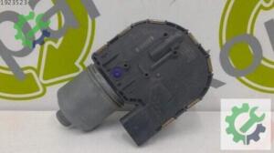 SEAT LEON 2013 2019 ÖN SİLECEK MOTORU SÖKME  5F1955119A