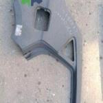 SEAT LEON 2013 2019 SAĞ ARKA ÇAMURLUK 5F4809838