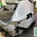 SEAT LEON 2013 2019 SAĞ ARKA ÇAMURLUK 5F4809838