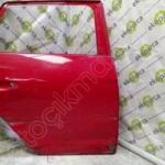 SEAT LEON 2013 2019 SAG ARKA KAPI SW 5F9833056