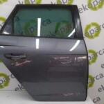 SEAT LEON 2013 2019 SAG ARKA KAPI SW (DOLU ) 5F9833056