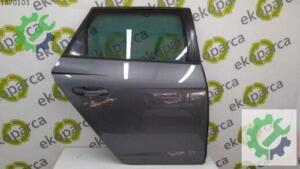 SEAT LEON 2013 2019 SAG ARKA KAPI SW (DOLU ) 5F9833056