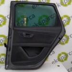 SEAT LEON 2013 2019 SAG ARKA KAPI SW (DOLU ) 5F9833056