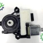 SEAT LEON 2013 2019 SAĞ CAM MOTORU SÖKME 5Q0959408A