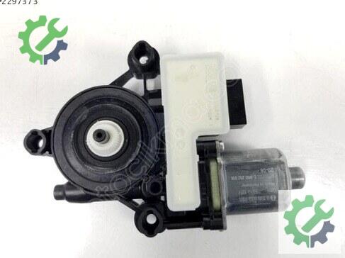 Seat Leon Cam Motoru çıkma parça