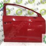 SEAT LEON 2013 2019 SAĞ ÖN KAPI 5F4831056