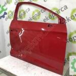 SEAT LEON 2013 2019 SAĞ ÖN KAPI 5F4831056