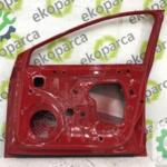 SEAT LEON 2013 2019 SAĞ ÖN KAPI 5F4831056