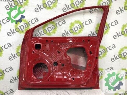 Seat Leon Sağ Ön Kapı 5F4831056 çıkma parça