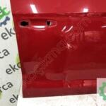 SEAT LEON 2013 2019 SAĞ ÖN KAPI 5F4831056