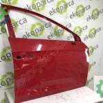SEAT LEON 2013 2019 SAĞ ÖN KAPI 5F4831056