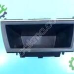 SEAT LEON 2013 2019 SAKLAMA GÖZÜ 5F1857925B