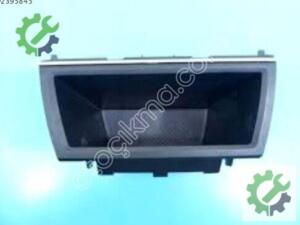 SEAT LEON 2013 2019 SAKLAMA GÖZÜ 5F1857925B