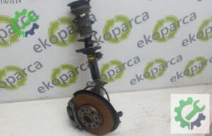 SEAT LEON 2013 2019 SOL AKS TAŞIYICI DOLU 5Q0407255Q