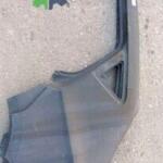 SEAT LEON 2013 2019 SOL ARKA ÇAMURLUK 5F4809837