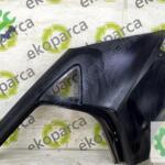 SEAT LEON 2013 2019 SOL ARKA ÇAMURLUK 5F4809837