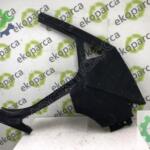 SEAT LEON 2013 2019 SOL ARKA ÇAMURLUK ÇIKMA 5F4809837