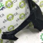 SEAT LEON 2013 2019 SOL ARKA ÇAMURLUK ÇIKMA 5F4809837