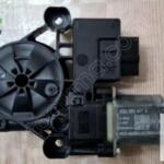 SEAT LEON 2013 2019 SOL CAM MOTORU SÖKME 5Q0959407A
