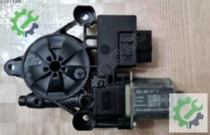 SEAT LEON 2013 2019 SOL CAM MOTORU SÖKME 5Q0959407A