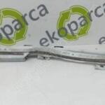 SEAT LEON 2013 2019 TAVAN AİRBAG SAĞ 5F4880742
