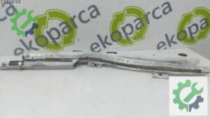SEAT LEON 2013 2019 TAVAN AİRBAG SAĞ 5F4880742
