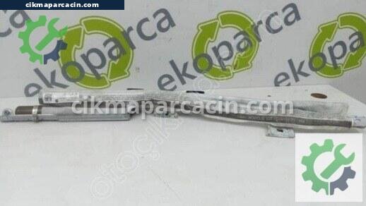 Seat Leon Tavan Airbag çıkma parça