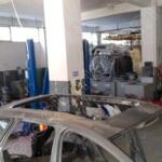 SEAT LEON 2013 2019 TAVAN SANRUFLU SW 5F9817101
