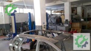 SEAT LEON 2013 2019 TAVAN SANRUFLU SW 5F9817101