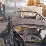 SEAT LEON 2013 2019 TAVAN SANRUFLU SW 5F9817101