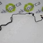 SEAT LEON 2013 2019 VAKUM BORUSU 04E133514