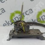 SEAT LEON 2013 2019 VİTES MEKANİZMASI 5Q1713041E