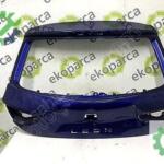 SEAT LEON 2013 2020 BAĞAJ KAPAĞI 5F4827024