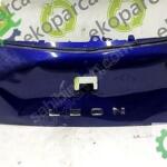 SEAT LEON 2013 2020 BAĞAJ KAPAĞI 5F4827024