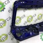 SEAT LEON 2013 2020 BAĞAJ KAPAĞI 5F4827024